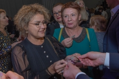 00485-ZPL-oplatek-2023-DKP-fot-L24.lt-Wiktor-Jusiel