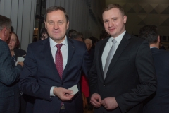 00500-ZPL-oplatek-2023-DKP-fot-L24.lt-Wiktor-Jusiel