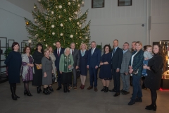 00590-ZPL-oplatek-2023-DKP-fot-L24.lt-Wiktor-Jusiel