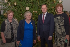 00595-ZPL-oplatek-2023-DKP-fot-L24.lt-Wiktor-Jusiel