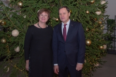 00605-ZPL-oplatek-2023-DKP-fot-L24.lt-Wiktor-Jusiel