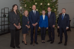 00640-ZPL-oplatek-2023-DKP-fot-L24.lt-Wiktor-Jusiel