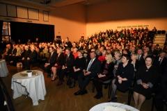 005-zpl-oplatek-fot.M.Paszkowska