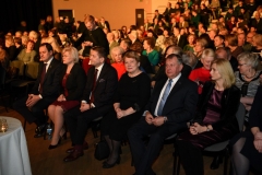 007-zpl-oplatek-fot.M.Paszkowska