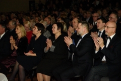 010-zpl-oplatek-fot.M.Paszkowska