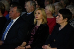 012-zpl-oplatek-fot.M.Paszkowska