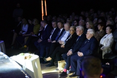 013-zpl-oplatek-fot.M.Paszkowska