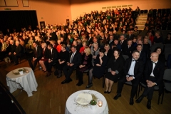 015-zpl-oplatek-fot.M.Paszkowska