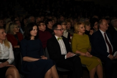 016-zpl-oplatek-fot.M.Paszkowska