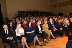 018-zpl-oplatek-fot.M.Paszkowska
