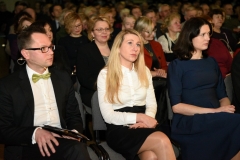 019-zpl-oplatek-fot.M.Paszkowska
