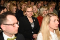 020-zpl-oplatek-fot.M.Paszkowska