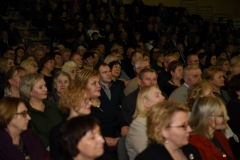 021-zpl-oplatek-fot.M.Paszkowska