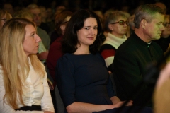 022-zpl-oplatek-fot.M.Paszkowska