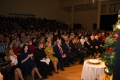 024-zpl-oplatek-fot.M.Paszkowska