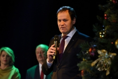 029-zpl-oplatek-fot.M.Paszkowska