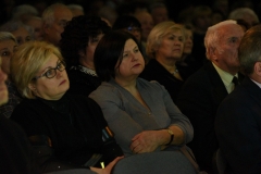 030-zpl-oplatek-fot.M.Paszkowska