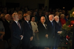 032-zpl-oplatek-fot.M.Paszkowska