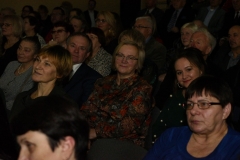 034-zpl-oplatek-fot.M.Paszkowska