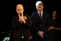 037-zpl-oplatek-fot.M.Paszkowska