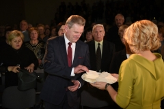 040-zpl-oplatek-fot.M.Paszkowska