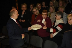 041-zpl-oplatek-fot.M.Paszkowska