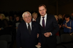 044-zpl-oplatek-fot.M.Paszkowska