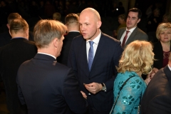 051-zpl-oplatek-fot.M.Paszkowska