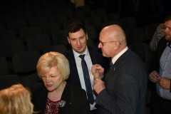 053-zpl-oplatek-fot.M.Paszkowska