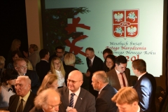 055-zpl-oplatek-fot.M.Paszkowska