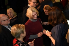 056-zpl-oplatek-fot.M.Paszkowska