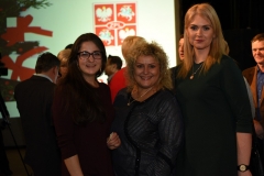 059-zpl-oplatek-fot.M.Paszkowska