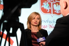060-zpl-oplatek-fot.M.Paszkowska
