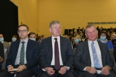 0052-Oplatek-ZPL-2021-fot-L24.lt-Wiktor-Jusiel