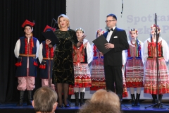 0086-Oplatek-ZPL-2021-fot-L24.lt-Wiktor-Jusiel