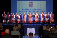 0090-Oplatek-ZPL-2021-fot-L24.lt-Wiktor-Jusiel