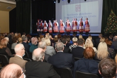 0105-Oplatek-ZPL-2021-fot-L24.lt-Wiktor-Jusiel