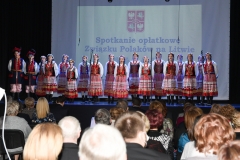 0112-Oplatek-ZPL-2021-fot-L24.lt-Wiktor-Jusiel