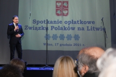 0162-Oplatek-ZPL-2021-fot-L24.lt-Wiktor-Jusiel