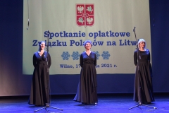 0270-Oplatek-ZPL-2021-fot-L24.lt-Wiktor-Jusiel