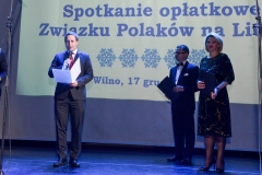0285-Oplatek-ZPL-2021-fot-L24.lt-Wiktor-Jusiel