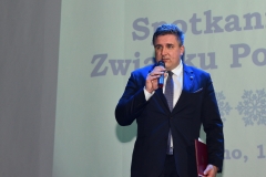 0295-Oplatek-ZPL-2021-fot-L24.lt-Wiktor-Jusiel