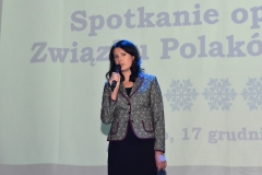 0305-Oplatek-ZPL-2021-fot-L24.lt-Wiktor-Jusiel