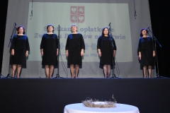 0320-Oplatek-ZPL-2021-fot-L24.lt-Wiktor-Jusiel