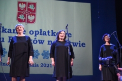 0325-Oplatek-ZPL-2021-fot-L24.lt-Wiktor-Jusiel