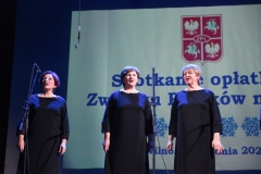 0330-Oplatek-ZPL-2021-fot-L24.lt-Wiktor-Jusiel