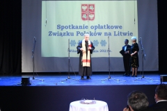 0350-Oplatek-ZPL-2021-fot-L24.lt-Wiktor-Jusiel