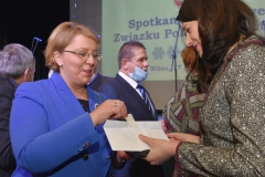 0430-Oplatek-ZPL-2021-fot-L24.lt-Wiktor-Jusiel