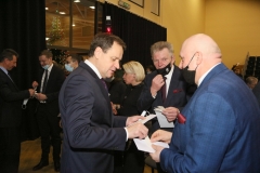 0825-Oplatek-ZPL-2021-fot-Jerzy-Karpowicz