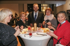 0860-Oplatek-ZPL-2021-fot-Jerzy-Karpowicz